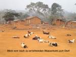bild66.jpg --- erstellt mit  - www.abbe-felix.de